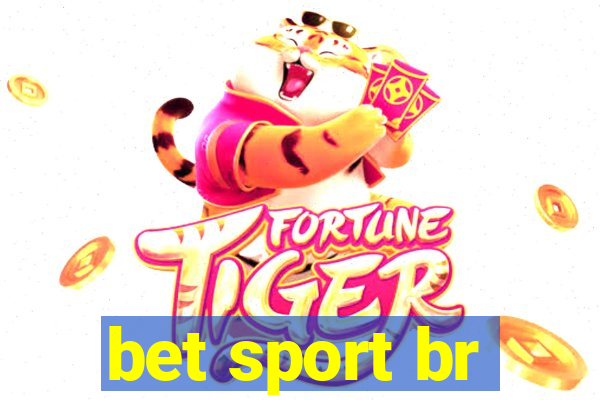 bet sport br